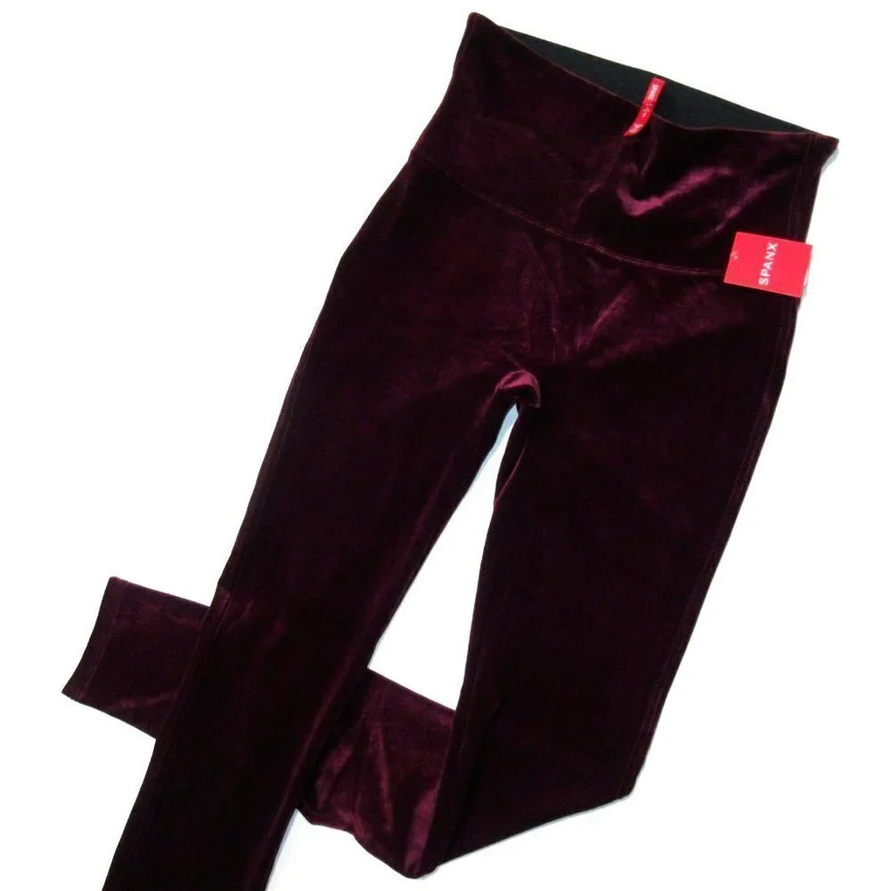 SPANX up purchase